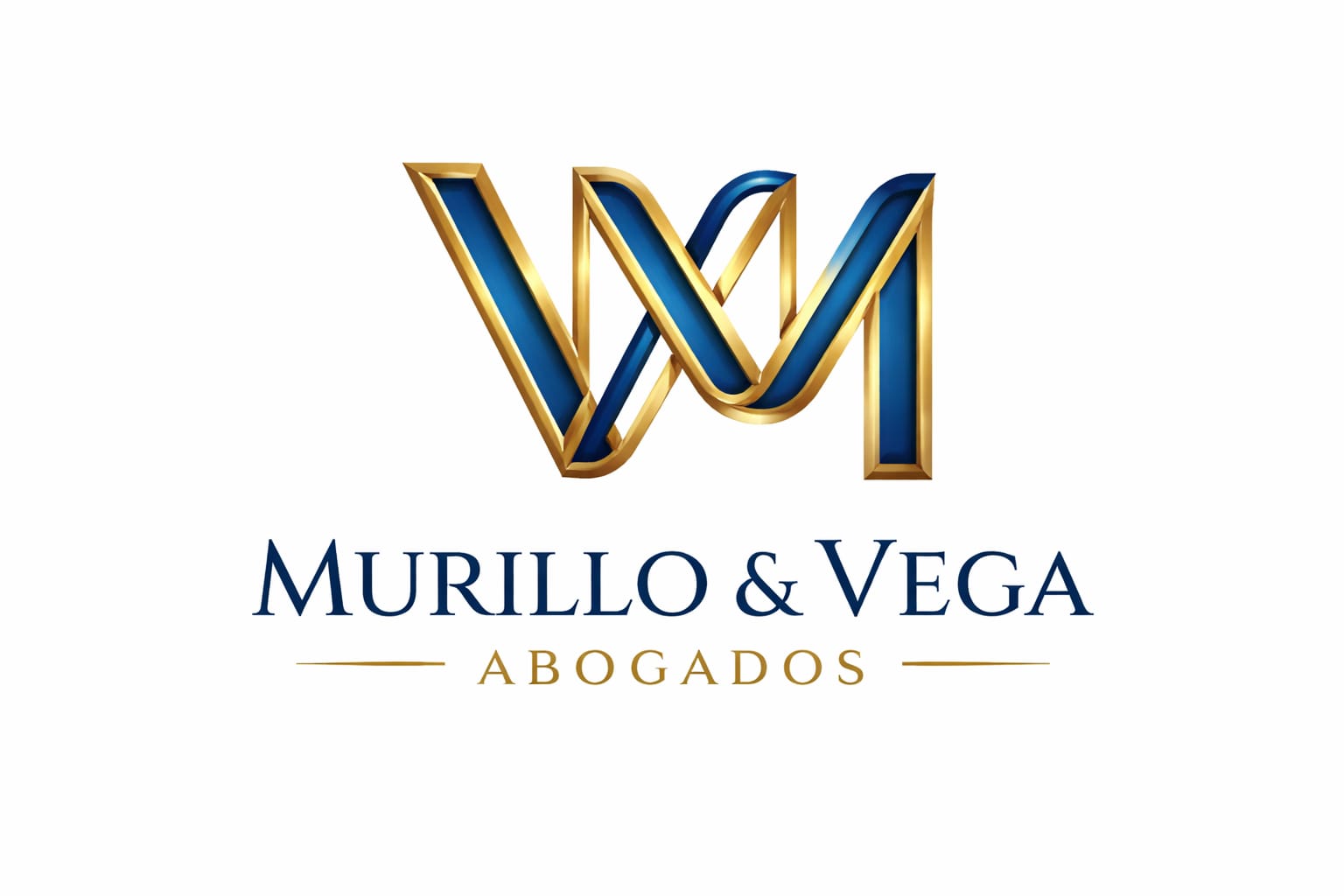 Murillo & Vega Abogados