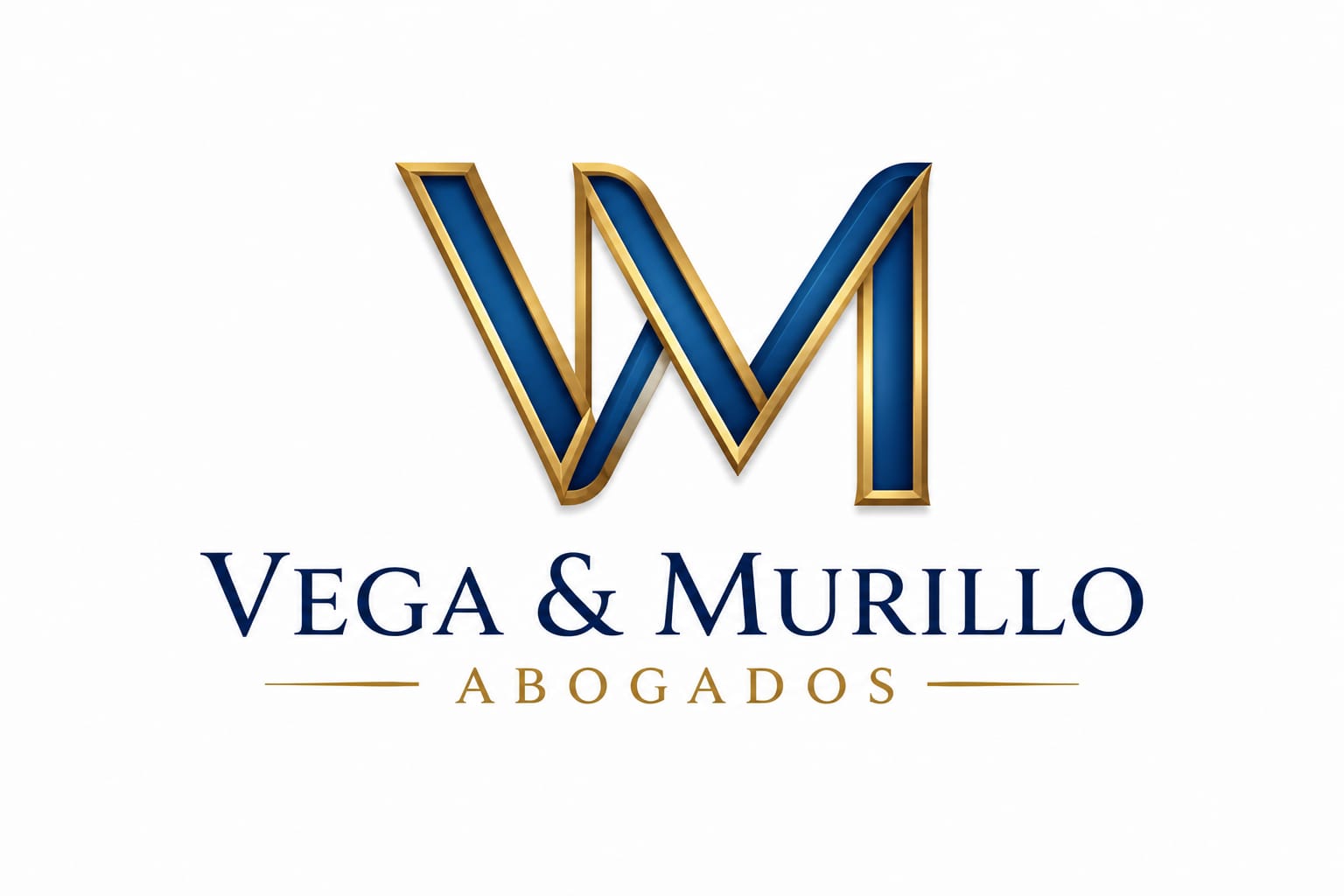 Vega y Murillo Abogados